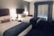 Best Western Plus Desert View Inn & Suites Queen Room