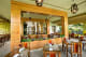 El Dorado Maroma, a Spa Resort, by Karisma Caribbean Grill