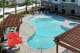 Home2 Suites by Hilton Jekyll Island Pool