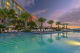 Sheraton Puerto Rico Hotel & Casino Pool