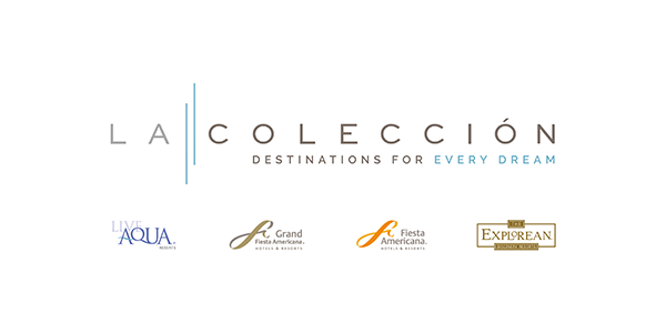 La Coleccion logo