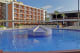 Best Western Jaco Beach All Inclusive Resort Pool