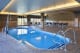 DoubleTree by Hilton Breckenridge Pool