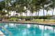 Holiday Inn Miami Beach-Oceanfront Pool