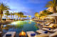Dreams Los Cabos Suites Golf Resort & Spa By AMR Collection Main Pool