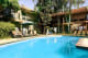 Best Western Plus Sonora Oaks Hotel & Conference Center Pool