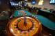 Barcelo Aruba Casino
