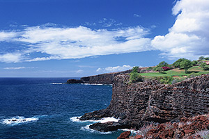 Lanai