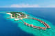 The Westin Maldives Miriandhoo Resort Property