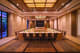 Grand Hyatt Bali - CHSE Certified Meeting Room