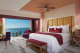 Secrets Vallarta Bay Resort Puerto Vallarta By AMR Collection Guest Room
