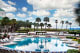 The Westin Hilton Head Island Resort & Spa Pool