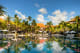 The Westin Resort Nusa Dua, Bali - CHSE Certified Pool