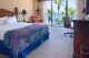 DoubleTree Beach Resort by Hilton Tampa Bay - North Redington Room