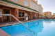 Best Western Sugar Sands Inn & Suites Pool