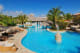 Melia Caribe Beach Resort Pool