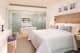 Pine Cliffs Ocean Suites, a Luxury Collection Resort & Spa, Algarve One Bedroom Suite