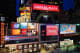 Crowne Plaza Times Square Manhattan Property View