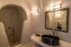Alta Mare by Andronis Bathroom