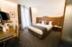 Best Western Plus Hotel Universo Room