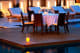 Wymara Resort and Villas, Turks & Caicos Dining