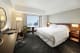 Yokohama Bay Sheraton Hotel & Towers Room