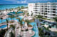 Marriott's Aruba Ocean Club Property View