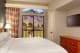 Embassy Suites by Hilton Tucson Paloma Village Room