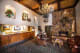 Best Western Plus Arroyo Roble Hotel & Creekside Villas Lobby
