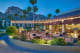 El Conquistador Tucson, a Hilton Resort Dining