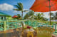 Costa Blu Adults Only Beach Resort Balcony