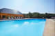 Crowne Plaza Resort Asheville Pool