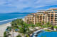 Villa La Estancia Beach Resort & Spa Riviera Nayarit Property