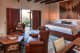 Boulders Resort & Spa, Curio Collection by Hilton Room