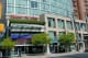 Hampton Inn and Suites Vancouver-Downtown Property View