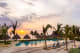 Dreams Karibana Cartagena Golf & Spa Resort by AMR Collection Pool