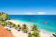 Sandals Grenada Resort & Spa Beach