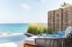 Hilton Los Cabos Beach & Golf Resort Altamar Plunge Pool Suite