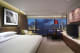 Grand Hyatt Hong Kong Room