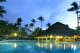 Grand Palladium Bavaro Suites Resort & Spa Pool