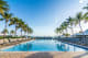 Hilton Rose Hall Resort & Spa Pool