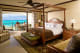 Beaches Turks & Caicos Resort Villages & Spa Room