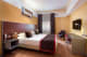 Best Western Plus City Hotel Guest Room
