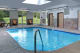 Country Inn & Suites by Radisson, Asheville Downtown Tunnel Road Pool