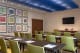 Holiday Inn Express & Suites Tulsa Downtown Meeting Room