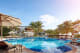 Desire Riviera Maya Pearl Resort Pool