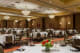 Embassy Suites by Hilton Portland Airport Dining