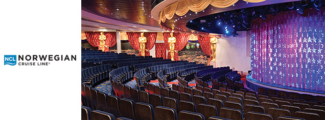 NCL Hawaii Cruise Vacations