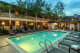 Best Western Sonoma Valley Inn & Krug Event Center Pool