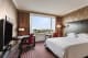 Hilton Amsterdam Room